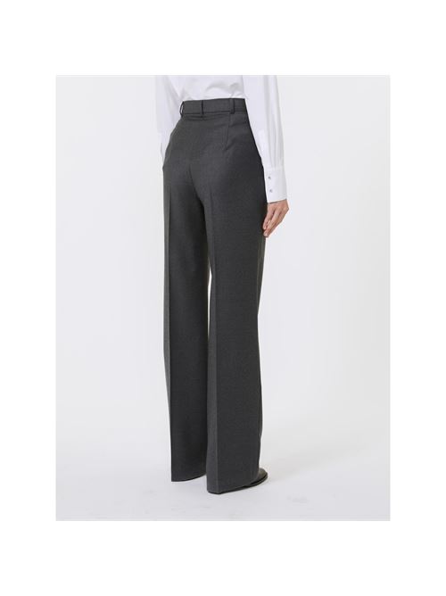 LAMBRO MAXMARA STUDIO | 2526136022600003